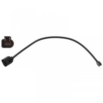 FEBI - Датчик зносу гальмівних колодок FEBI BILSTEIN 48916