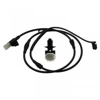 FEBI - Датчик зносу гальмівних колодок FEBI BILSTEIN 48917