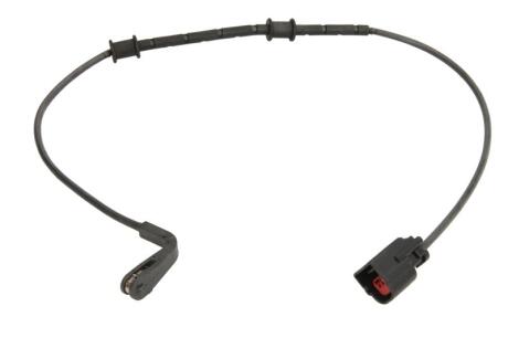 FEBI - Датчик зносу гальмівних колодок FEBI BILSTEIN 48919