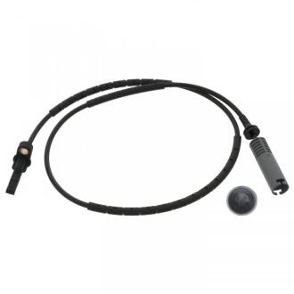 FEBI - Датчик ABS FEBI BILSTEIN 48921