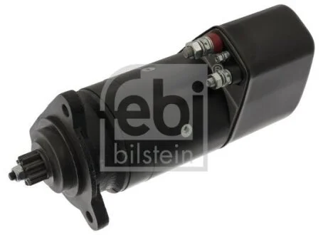 FEBI - Стартер FEBI BILSTEIN 48981
