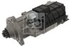 FEBI - Стартер FEBI BILSTEIN 49002 (фото 1)