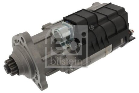 FEBI - Стартер FEBI BILSTEIN 49002