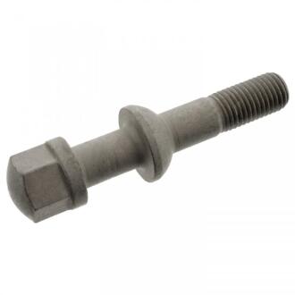 FEBI - Болт колісний FEBI BILSTEIN 49009