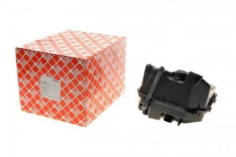 Компенсаційний розширювач FEBI BILSTEIN 49015