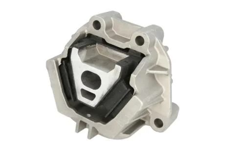 FEBI - Опора двигуна FEBI BILSTEIN 49017