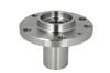 FEBI - Ступиця колеса FEBI BILSTEIN 49021 (фото 1)