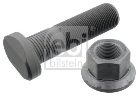 FEBI - Шпилька колісна FEBI BILSTEIN 49026