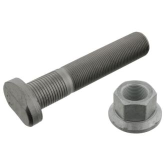 FEBI - Шпилька колісна FEBI BILSTEIN 49028