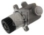 FEBI - Насос гідропідсилювача керма FEBI BILSTEIN 49036 (фото 1)