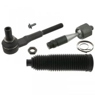 FEBI - Тяга кермова з накінечником FEBI BILSTEIN 49041