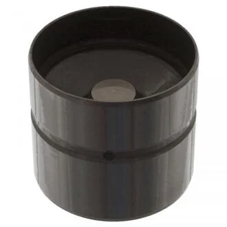 FEBI - Гідрокомпенсатор FEBI BILSTEIN 49042