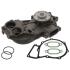 FEBI - Насос охолоджуючої рідини FEBI BILSTEIN 49056 (фото 1)