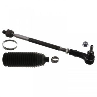 FEBI - Тяга кермова з накінечником FEBI BILSTEIN 49065
