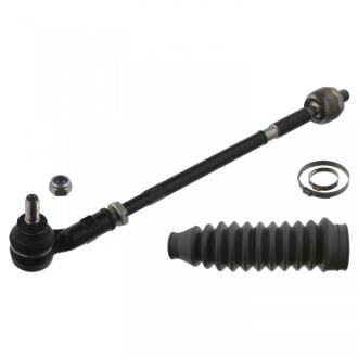 FEBI - Тяга кермова з накінечником FEBI BILSTEIN 49068