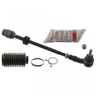 FEBI - Тяга кермова з накінечником FEBI BILSTEIN 49077