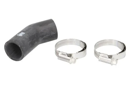 FEBI - Патрубок системи охолодження FEBI BILSTEIN 49092