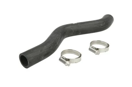 FEBI - Патрубок системи охолодження FEBI BILSTEIN 49097