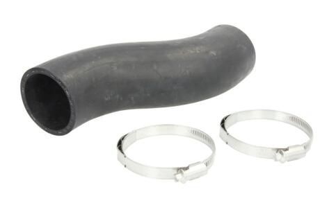 FEBI - Патрубок системи охолодження FEBI BILSTEIN 49101
