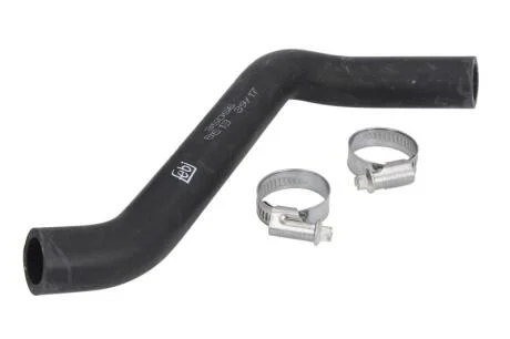 FEBI - Патрубок системи охолодження FEBI BILSTEIN 49102