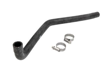 FEBI - Патрубок системи охолодження FEBI BILSTEIN 49107