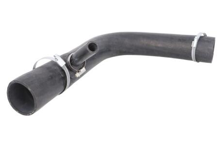 FEBI - Патрубок системи охолодження FEBI BILSTEIN 49108