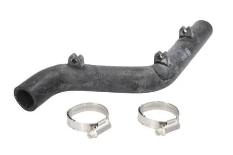 FEBI - Патрубок системи охолодження FEBI BILSTEIN 49112