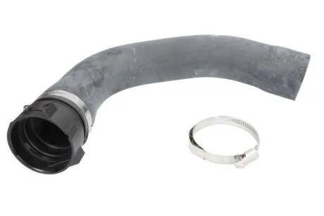 FEBI - Патрубок системи охолодження FEBI BILSTEIN 49124