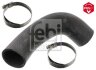 FEBI - Патрубок системи охолодження FEBI BILSTEIN 49145 (фото 1)