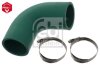 FEBI - Патрубок системи охолодження FEBI BILSTEIN 49153 (фото 1)