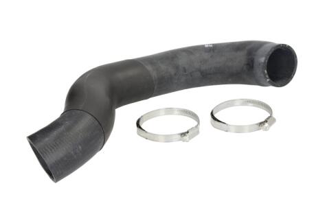 FEBI - Патрубок системи охолодження FEBI BILSTEIN 49155