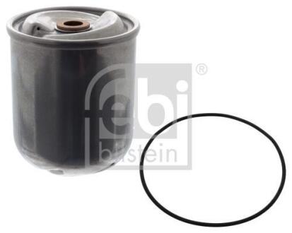 Масляний фільтр FEBI BILSTEIN 49177