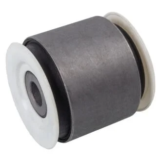 Втулка, подушка кабины водителя FEBI BILSTEIN 49181