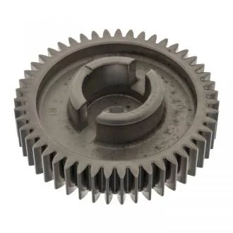 FEBI - Шестерня розподільного вала FEBI BILSTEIN 49203