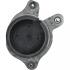 Подушкa двигателя (сторона установки: слева) FEBI BILSTEIN 49213 (фото 3)
