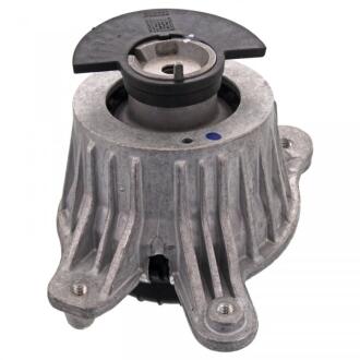 FEBI - Опора двигуна FEBI BILSTEIN 49213