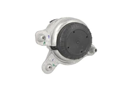 FEBI - Опора двигуна FEBI BILSTEIN 49214
