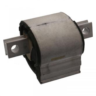 Кріплення коробки передач FEBI BILSTEIN 49215