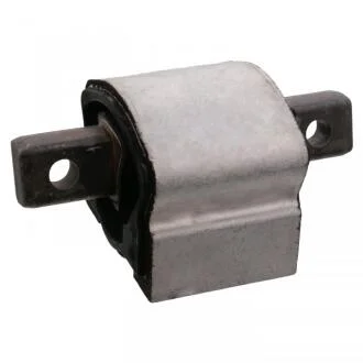 Кріплення коробки передач FEBI BILSTEIN 49216