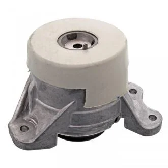 FEBI - Опора двигуна FEBI BILSTEIN 49218