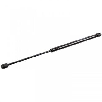 FEBI - Газова пружина FEBI BILSTEIN 49237