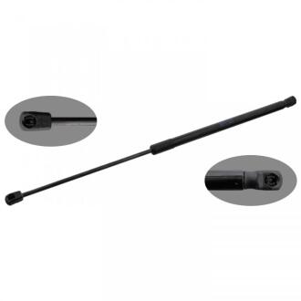 FEBI - Газова пружина FEBI BILSTEIN 49239