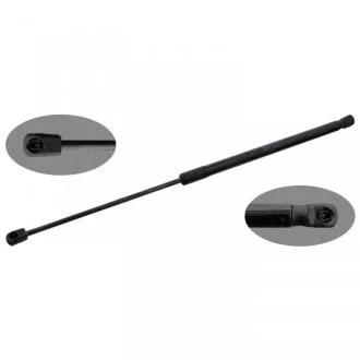 FEBI - Газова пружина FEBI BILSTEIN 49239