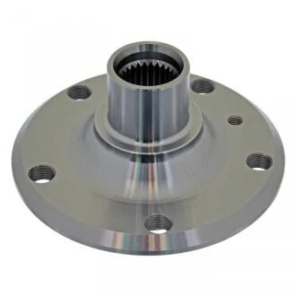 FEBI - Ступиця колеса FEBI BILSTEIN 49258