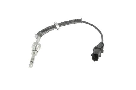 FEBI - Датчик температури відпрацьованих газів FEBI BILSTEIN 49261