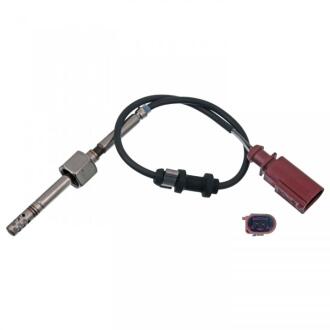 FEBI - Датчик температури відпрацьованих газів FEBI BILSTEIN 49265
