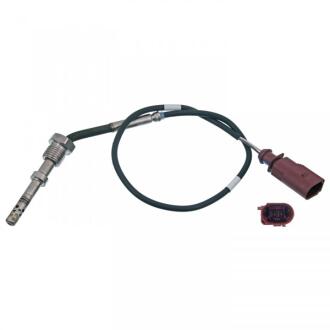 FEBI - Датчик температури відпрацьованих газів FEBI BILSTEIN 49271