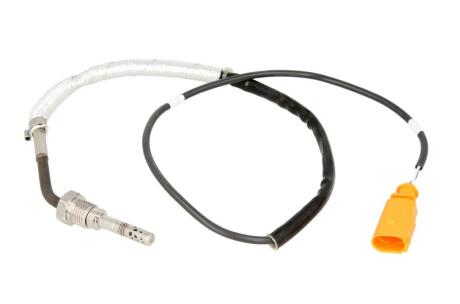 FEBI - Датчик температури відпрацьованих газів FEBI BILSTEIN 49274