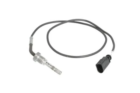 FEBI - Датчик температури відпрацьованих газів FEBI BILSTEIN 49275