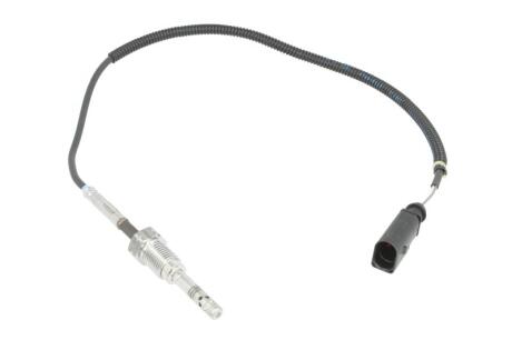FEBI - Датчик температури відпрацьованих газів FEBI BILSTEIN 49283